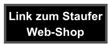 Link zum Staufer Web-Shop