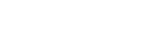 Antonio Valderas
Guitarras de Artisan
Made in Spain