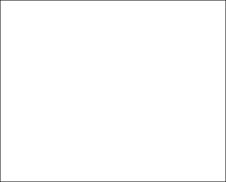 Antonio Valderas, ca. 53 Jahre alt, in den Bergen zwischen Valencia und Madrid aufgewachsen, bewunderte schon als Kind seinen Onkel. Dieser war als Gitarrist mit einem Flamencoensemble während der Saison im Sommer in den Küstenorten für die Touristen unterwegs. Im Herbst und im Winter ging jedoch zu Hause die Post ab. Nach der Siesta, wenn abends noch die Temperaturen angenehm war, ging es los. Zuerst spiele Antonios Onkel, dann fingen die Frauen und später die Männer an zu tanzen. Einfach nur so und nur zum Spaß. Klein Antonio war derart fasziniert, daß er unbedingt auch Gitarrist werden wollte. Klar, daß ihm sein Onkel die ersten Unterrichtsstunden gab. Da sein Onkel jedoch oft für längere Zeit nicht zu Hause war, erging es Antonio wie vielen anderen auch: Er verlor ganz einfach die Lust zum üben und suchte nach einem Weg, wie er leichter Gitarre lernen konnte, ohne all zu viel üben zu müssen. Statt dessen änderte er lieber die viel zu hohe Saitenlage, feilte am Sattel herum und ärgerte sich so lange über den viel zu klobigen Hals, bis er mit seinem Taschenmesser anfing, diesen handlicher zu formen. Sein Onkel war über diese Art der Gitarrenverunstaltung zunächst ziemlich entsetzt, merkte jedoch bald, daß Antonios Ideen durchaus brauchbar waren. Antonio selbst entwickelte sich eher zu einem mäßigen Spieler und als die Zeit kam, wo er sich nach einer Lehrstelle umschauen sollte, gab es für Ihn nur eins: Gitarrenbauer zu werden ...